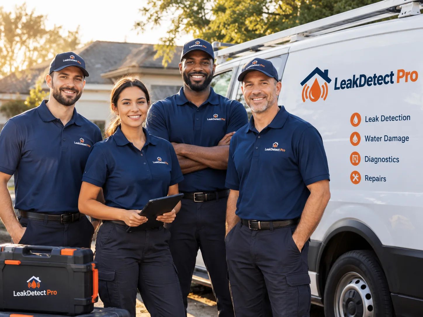 Roof Repair company in Saint Onge, SD